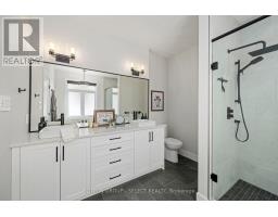 2222 LINKWAY BOULEVARD - 19