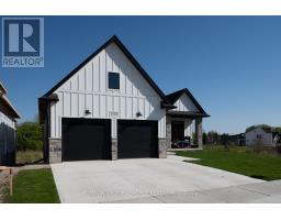 2222 LINKWAY BOULEVARD - 2