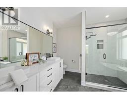 2222 LINKWAY BOULEVARD - 20