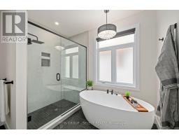 2222 LINKWAY BOULEVARD - 21