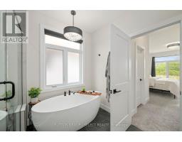 2222 LINKWAY BOULEVARD - 22