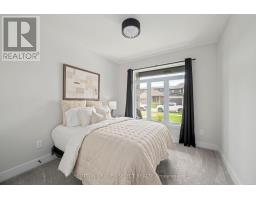 2222 LINKWAY BOULEVARD - 23