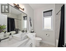 2222 LINKWAY BOULEVARD - 24