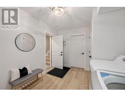 2222 LINKWAY BOULEVARD - 25