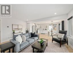 2222 LINKWAY BOULEVARD - 26