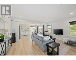 2222 LINKWAY BOULEVARD - 27