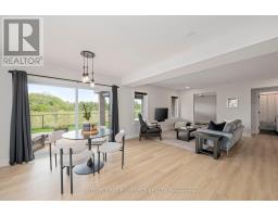 2222 LINKWAY BOULEVARD - 28