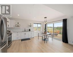 2222 LINKWAY BOULEVARD - 29