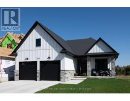2222 LINKWAY BOULEVARD - 3