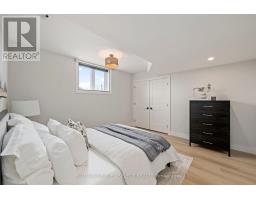 2222 LINKWAY BOULEVARD - 30