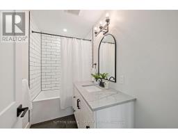 2222 LINKWAY BOULEVARD - 32