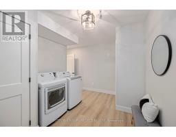 2222 LINKWAY BOULEVARD - 33