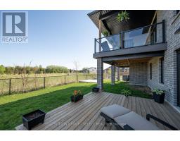 2222 LINKWAY BOULEVARD - 34