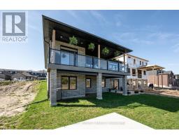 2222 LINKWAY BOULEVARD - 35
