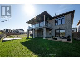 2222 LINKWAY BOULEVARD - 36