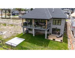 2222 LINKWAY BOULEVARD - 37