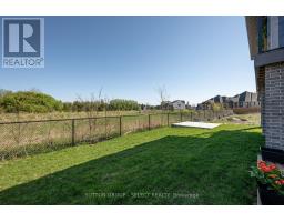 2222 LINKWAY BOULEVARD - 38