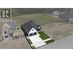 2222 LINKWAY BOULEVARD - 39