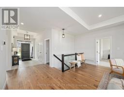 2222 LINKWAY BOULEVARD - 4