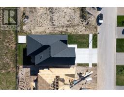 2222 LINKWAY BOULEVARD - 40