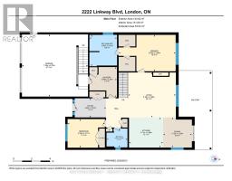 2222 LINKWAY BOULEVARD - 41