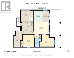 2222 LINKWAY BOULEVARD - 42
