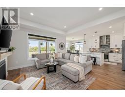 2222 LINKWAY BOULEVARD - 5