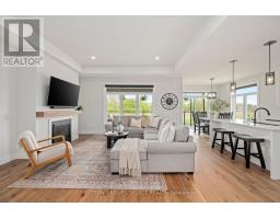 2222 LINKWAY BOULEVARD - 6