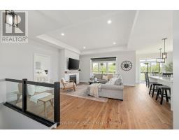 2222 LINKWAY BOULEVARD - 7