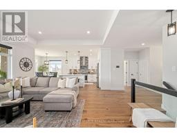 2222 LINKWAY BOULEVARD - 8