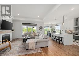 2222 LINKWAY BOULEVARD - 9
