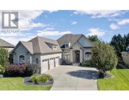 37 BARON CRESCENT - 1