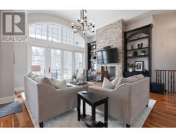 37 BARON CRESCENT - 16