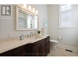 37 BARON CRESCENT - 25