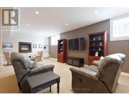 37 BARON CRESCENT - 38