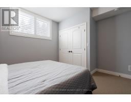 37 BARON CRESCENT - 41