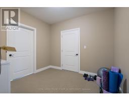 37 BARON CRESCENT - 45