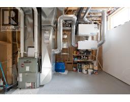 37 BARON CRESCENT - 47