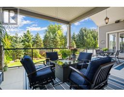 37 BARON CRESCENT - 5