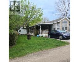 41 PORTSIDE DR - 77719 BLUEWATER HIGHWAY - 1