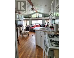 41 PORTSIDE DR - 77719 BLUEWATER HIGHWAY - 10
