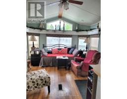 41 PORTSIDE DR - 77719 BLUEWATER HIGHWAY - 11