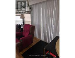 41 PORTSIDE DR - 77719 BLUEWATER HIGHWAY - 12