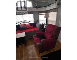 41 PORTSIDE DR - 77719 BLUEWATER HIGHWAY - 13