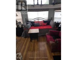 41 PORTSIDE DR - 77719 BLUEWATER HIGHWAY - 14