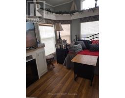 41 PORTSIDE DR - 77719 BLUEWATER HIGHWAY - 16
