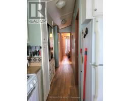 41 PORTSIDE DR - 77719 BLUEWATER HIGHWAY - 17