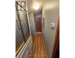 41 PORTSIDE DR - 77719 BLUEWATER HIGHWAY - 18