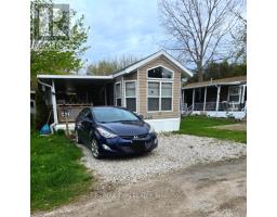 41 PORTSIDE DR - 77719 BLUEWATER HIGHWAY - 2