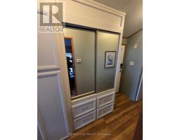 41 PORTSIDE DR - 77719 BLUEWATER HIGHWAY - 20